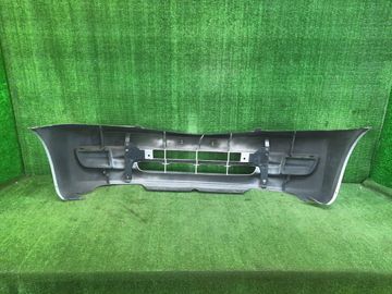 БАМПЕР НА MAZDA BONGO FRIENDEE SGEW