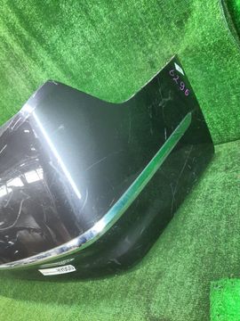 БАМПЕР НА NISSAN TEANA J32