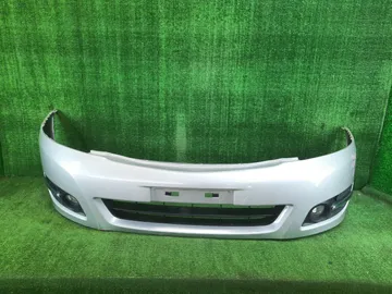 БАМПЕР НА NISSAN TEANA J32