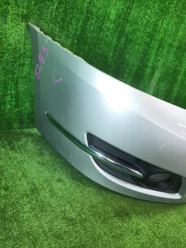 БАМПЕР НА NISSAN TEANA J32