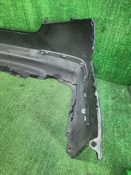 БАМПЕР НА NISSAN TEANA J32