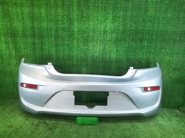 БАМПЕР НА MITSUBISHI MIRAGE A03A