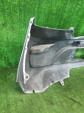 БАМПЕР НА MITSUBISHI MIRAGE A03A