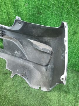 БАМПЕР НА MITSUBISHI MIRAGE A03A