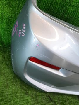 БАМПЕР НА MITSUBISHI MIRAGE A03A