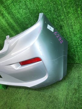 БАМПЕР НА MITSUBISHI MIRAGE A03A