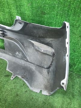 БАМПЕР НА MITSUBISHI MIRAGE A03A
