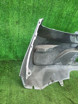 БАМПЕР НА MITSUBISHI MIRAGE A03A