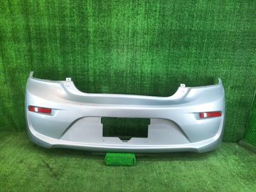 БАМПЕР НА MITSUBISHI MIRAGE A03A