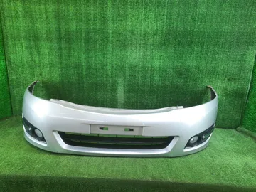 БАМПЕР НА NISSAN TEANA J32