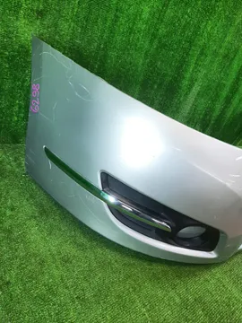 БАМПЕР НА NISSAN TEANA J32