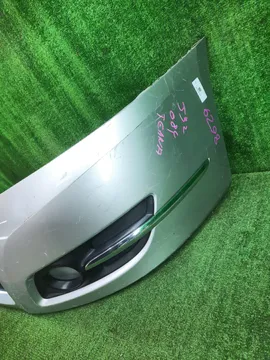 БАМПЕР НА NISSAN TEANA J32