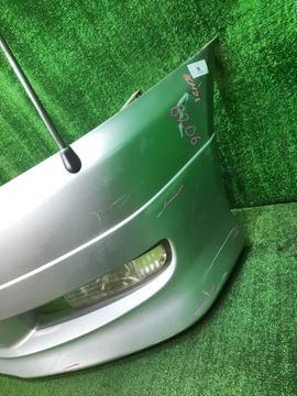 БАМПЕР НА TOYOTA IPSUM ACM21