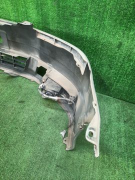 БАМПЕР НА TOYOTA IPSUM ACM21