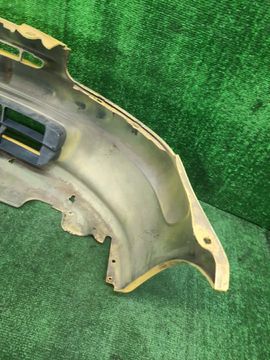 БАМПЕР НА HONDA LOGO GA3