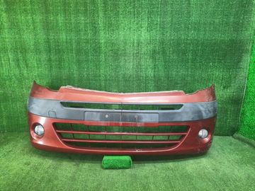 БАМПЕР НА RENAULT KANGOO KW0D
