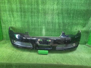БАМПЕР НА SUBARU LEGACY BLE