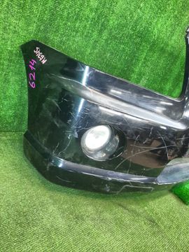 БАМПЕР НА SUZUKI CHEVROLET MW ME34S