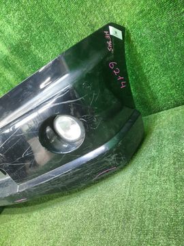 БАМПЕР НА SUZUKI CHEVROLET MW ME34S