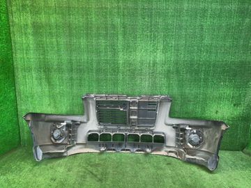 БАМПЕР НА SUZUKI CHEVROLET MW ME34S