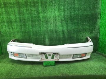 БАМПЕР НА NISSAN CIMA Y33