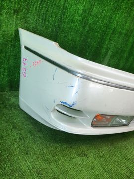 БАМПЕР НА NISSAN CIMA Y33
