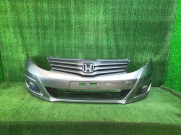 БАМПЕР НА HONDA AIRWAVE GJ2