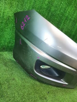 БАМПЕР НА HONDA AIRWAVE GJ2