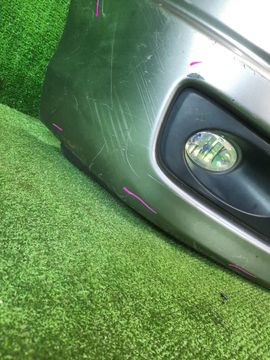 БАМПЕР НА HONDA AIRWAVE GJ2