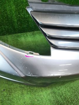 БАМПЕР НА HONDA AIRWAVE GJ2
