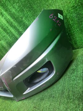 БАМПЕР НА HONDA AIRWAVE GJ2
