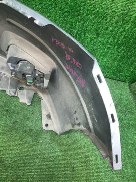 БАМПЕР НА HONDA AIRWAVE GJ2