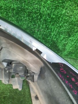 БАМПЕР НА HONDA AIRWAVE GJ2
