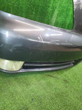 БАМПЕР НА TOYOTA CROWN GRS180