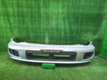 БАМПЕР НА SUBARU IMPREZA GG2