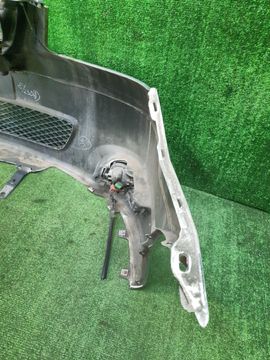 БАМПЕР НА MAZDA MPV LW3W