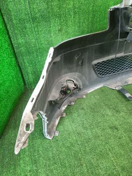БАМПЕР НА MAZDA MPV LW3W
