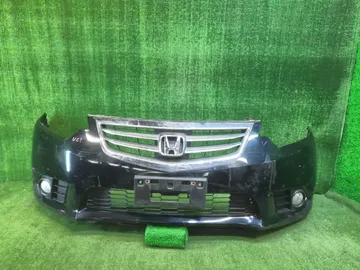 БАМПЕР НА HONDA ACCORD CU1