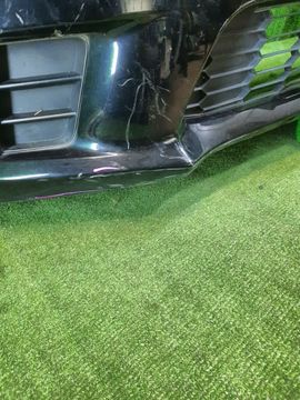 БАМПЕР НА HONDA ACCORD CU1