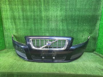 БАМПЕР НА VOLVO V70 BW56