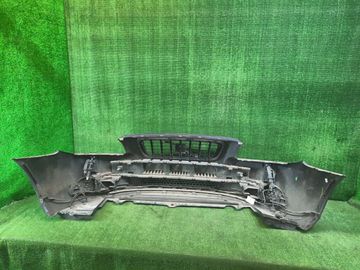 БАМПЕР НА VOLVO V70 BW56