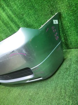 БАМПЕР НА MITSUBISHI DION CR6W