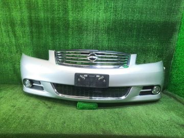 БАМПЕР НА NISSAN FUGA Y50
