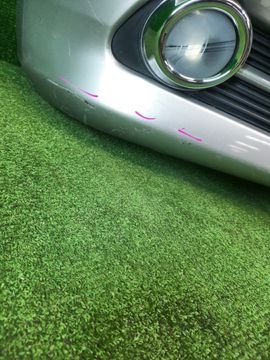 БАМПЕР НА NISSAN FUGA Y50