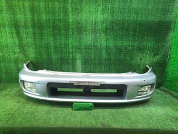 БАМПЕР НА SUBARU IMPREZA GG2