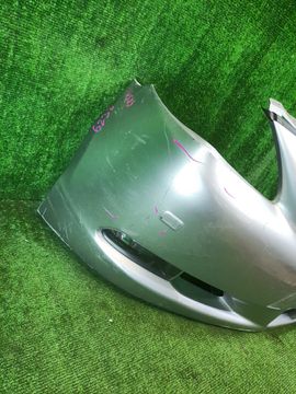 БАМПЕР НА LEXUS GS350 GRS191