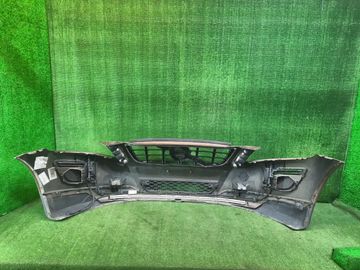 БАМПЕР НА VOLVO XC60 DZ44
