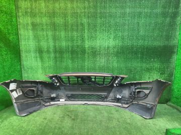 БАМПЕР НА VOLVO XC60 DZ44