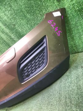 БАМПЕР НА VOLVO XC60 DZ44