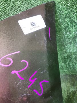 БАМПЕР НА VOLVO XC60 DZ44